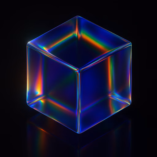 Cube