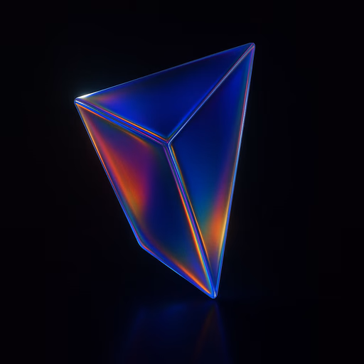 Prism